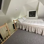 Apartman At Nicolas 11 *