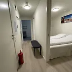 Apartman At Nicolas 11