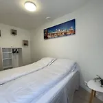 Apartman At Nicolas 11 Stavanger