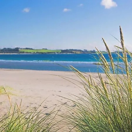 Apartmán At Nicolas 11 Stavanger