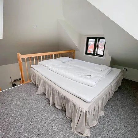 Bnb Nicolas 11 * Stavanger