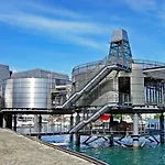Apartmán At Nicolas 11