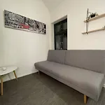Apartmán At Nicolas 11 *