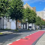 Apartmán At Nicolas 11