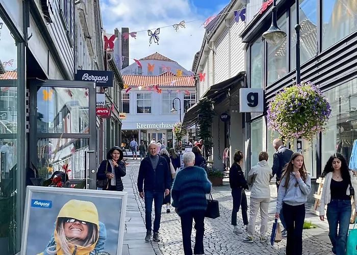 Apartment At Nicolas 11